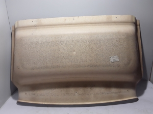 RENAULT Kangoo (2008–2020) Dachhimmel 8200663800 - 3