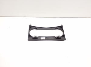 Mercedes Benz GLK-Class 204 (2008–2015) Salona paneļa cita detaļa A2046808107 - 2
