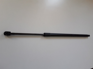   Heckklappendämpfer  - EM2BR406A11AH 