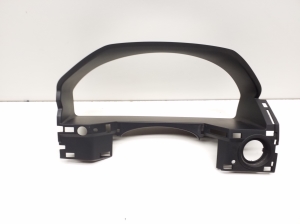   Kombiinstrument Blende  - A2046801508 