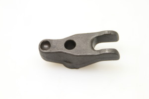 Kia Sorento (2009–2014) Fuel injector holder - 2
