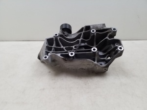 BMW 3 SERIES E90 (2004–2013) Lichtmaschinenhalter 7802639 - 6