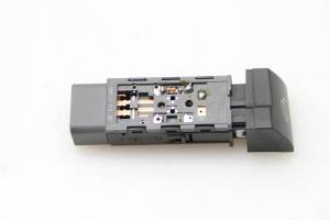 Other switch - 621W05010