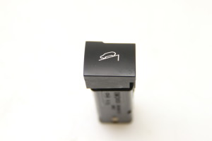 Kia Sorento (2009–2014) Sonstiger Schalter 621W05010 - 3