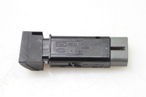 Kia Sorento (2009–2014) Sonstiger Schalter 621W05010 - 4