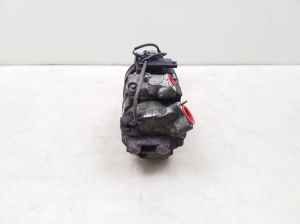 BMW 3 SERIES E90 (2004–2013) Konditsioneeri kompressor 6987862 - 4