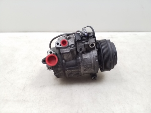 BMW 3 SERIES E90 (2004–2013) Konditsioneeri kompressor 6987862 - 6
