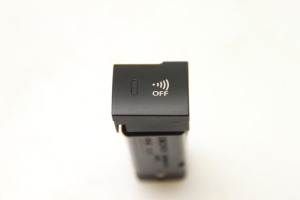 Kia Sorento (2009–2014) Other switch 621W05010 - 2