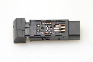 Other switch - 621W05010