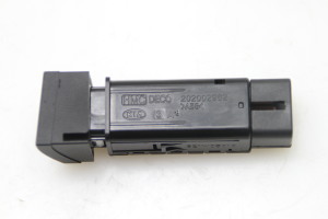 Kia Sorento (2009–2014) Other switch 621W05010 - 3