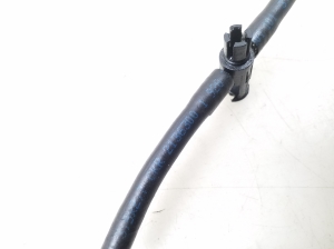 BMW 3 SERIES E90 (2004–2013) Kütuse tagasivool 2136300 - 2