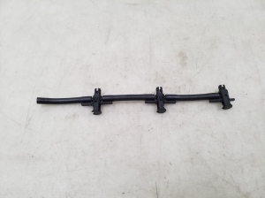 BMW 3 SERIES E90 (2004–2013) Kütuse tagasivool 2136300 - 3