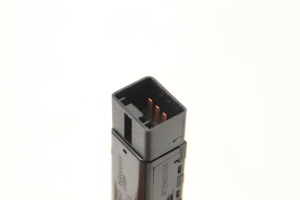 Kia Sorento (2009–2014) Other switch 621W05010 - 2