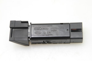 Kia Sorento (2009–2014) Other switch 621W05010 - 3