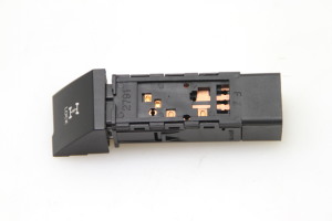 Other switch - 621W05010