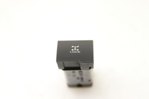 Kia Sorento (2009–2014) Other switch 621W05010 - 4