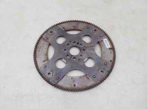 BMW 3 SERIES E90 (2004–2013) Siduri hooratas 7797964 - 3