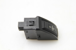 Interior light switch - 