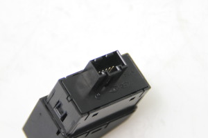 Kia Sorento (2009–2014) Interior light switch - 4