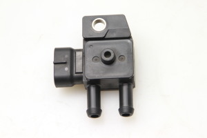 Kia Sorento (2009–2014) Abgassensor 392102A800 - 2