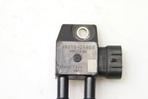 Kia Sorento (2009–2014) Abgassensor 392102A800 - 3