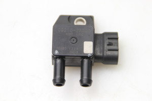 Abgassensor - 392102A800