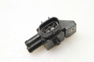 Kia Sorento (2009–2014) Abgassensor 392102A800 - 4