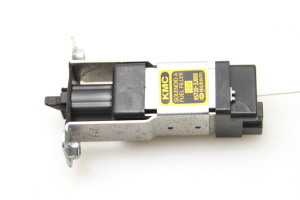 Kia Sorento (2009–2014) Tankklappen-Seilzug 957202J000 - 5