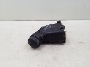 BMW 3 SERIES E90 (2004–2013) Ölfiltergehäuse 7807799 - 6