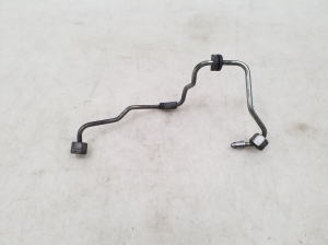 BMW 3 SERIES E90 (2004–2013) Einspritzleitungen - 2