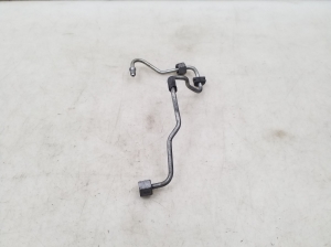 BMW 3 SERIES E90 (2004–2013) Einspritzleitungen - 3