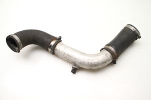 Rohr - 282632F000