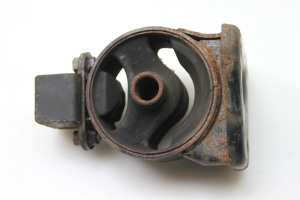 Kia Sorento (2009–2014) Gearbox mount 219122B100 - 2