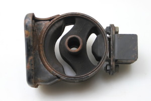 Kia Sorento (2009–2014) Gearbox mount 219122B100 - 3