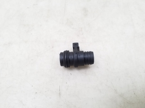 BMW 3 SERIES E90 (2004–2013) Sonstiger Sensor 7787941 - 2