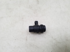 Sonstiger Sensor - 7787941