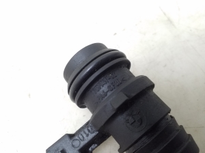 BMW 3 SERIES E90 (2004–2013) Sonstiger Sensor 7787941 - 3
