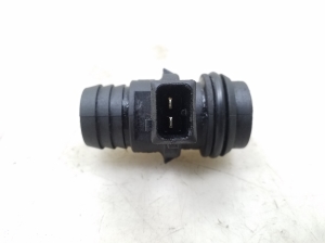 BMW 3 SERIES E90 (2004–2013) Sonstiger Sensor 7787941 - 4