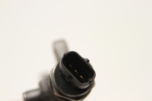 Kia Sorento (2009–2014) Common Rail Kraftstoffleitung 314002F000 - 4