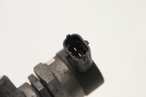 Kia Sorento (2009–2014) Common Rail Kraftstoffleitung 314002F000 - 5