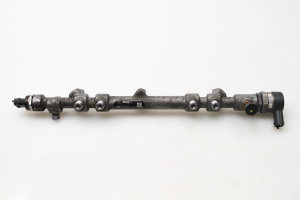 Kia Sorento (2009–2014) Common Rail Kraftstoffleitung 314002F000