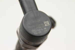 Kia Sorento (2009–2014) Common Rail Kraftstoffleitung 314002F000 - 2
