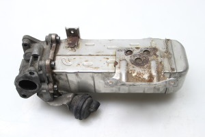 AGR-Ventilkühler - 284162F100