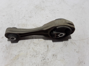 RENAULT Kangoo (2008–2020) Käigukasti padi 8200427531 - 2