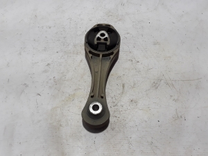 RENAULT Kangoo (2008–2020) Käigukasti padi 8200427531 - 3