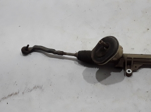 Steering rack - 490017419R