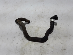 RENAULT Kangoo (2008–2020) Jahutusradiaatori voolik 8200548482 - 2