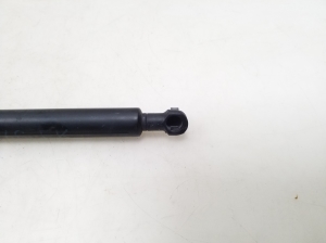 BMW 3 SERIES E46 (1998–2007) Hood prop/gas strut 8202688 - 2