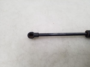 BMW 3 SERIES E46 (1998–2007) Hood prop/gas strut 8202688 - 3