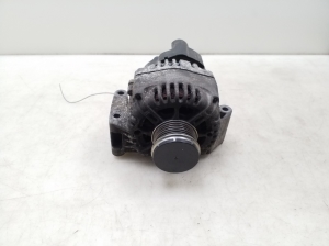 Alternator - 46823547